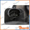 Amortisseur de suspension avant droite pour BMW | A-BM-016, 37102788876